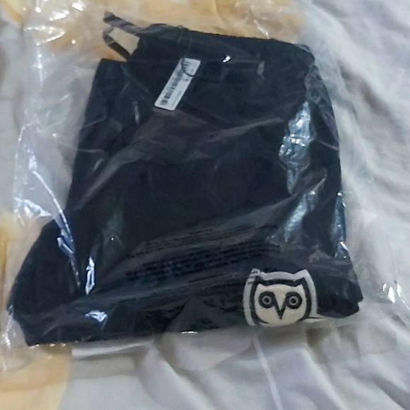 October's very Own sweatpants and crewneck - Picture 2 of 4